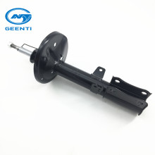 Geenti factory price Japan Car spare parts Rear Axle Left shock absorber